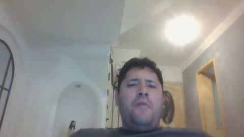 Snapshot of jac977 chatting on November 11, 5:40 am jac977 online show from November 11, 5:40 am