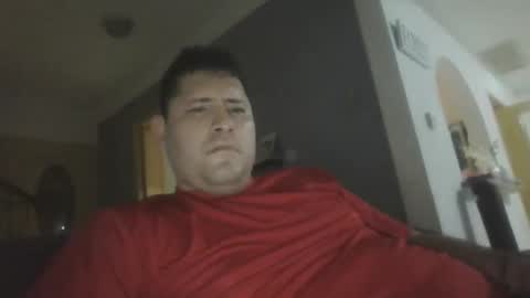 Snapshot of jac977 chatting on November 16, 8:42 am jac977 online show from November 16, 8:42 am