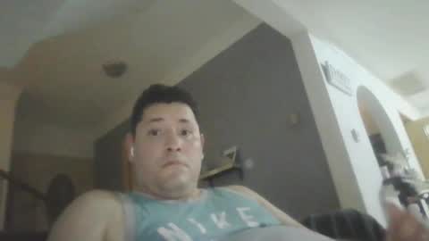 Snapshot of jac977 chatting on November 21, 7:07 am jac977 online show from November 21, 7:07 am