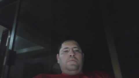 Snapshot of jac977 chatting on November 30, 7:45 am jac977 online show from November 30, 7:45 am