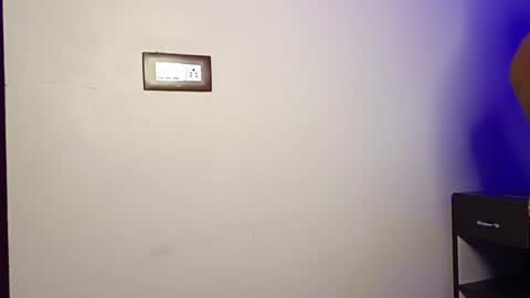 Jace online show from January 25, 5:19 pm