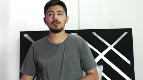 Snapshot of jack03xx_ chatting on September 11, 3:56 pm Jack online show from September 11, 3:56 pm