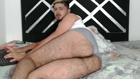 Snapshot of jack03xx_ chatting on November 10, 8:52 pm Jack online show from November 10, 8:52 pm