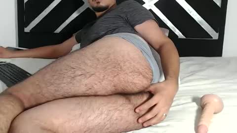 Snapshot of jack03xx_ chatting on November 13, 6:40 pm Jack online show from November 13, 6:40 pm