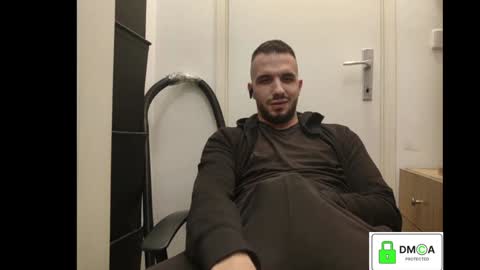 Jack online show from December 4, 1:14 am