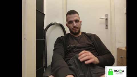 Jack online show from December 5, 1:03 am