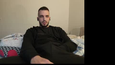 Jack online show from December 7, 3:19 pm