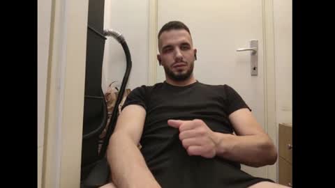 Jack online show from December 22, 12:39 am