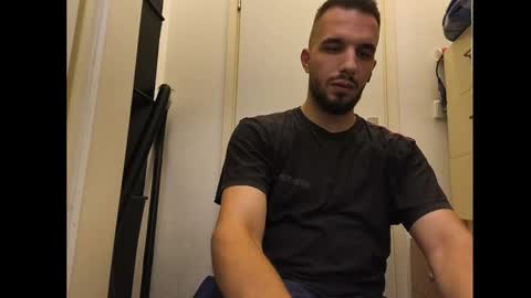 Jack online show from September 10, 5:35 pm