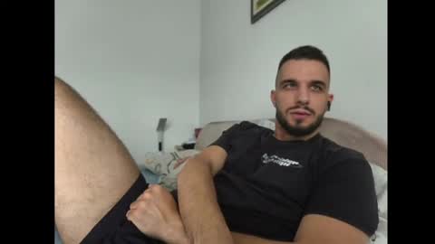 Jack online show from September 24, 11:46 am