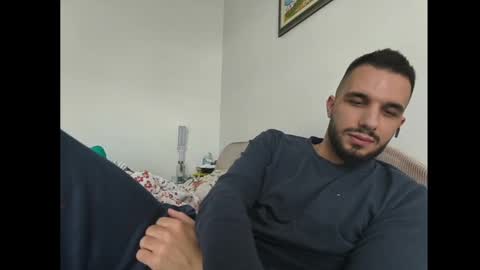 Jack online show from October 14, 11:55 am