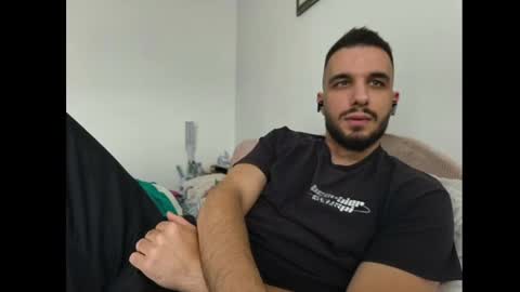 Jack online show from October 23, 11:09 am