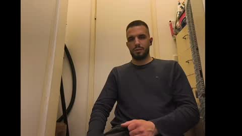 Jack online show from December 2, 12:54 pm