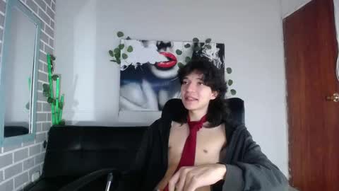 Jack online show from September 17, 5:31 am