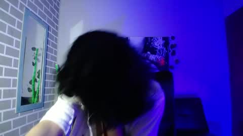 Jack online show from November 28, 3:53 am