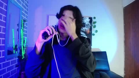 Jack online show from December 2, 5:35 am