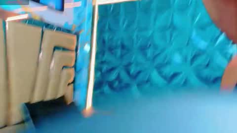 Jack And Rous online show from November 27, 2:57 am