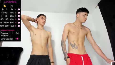 jack online show from January 22, 12:48 am