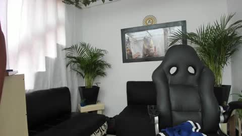 jack online show from January 24, 5:42 pm