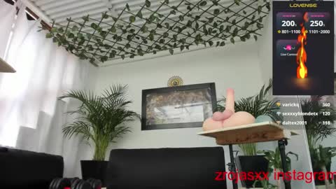 jack online show from March 11, 3:56 pm