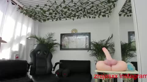 jack online show from March 12, 2:12 pm