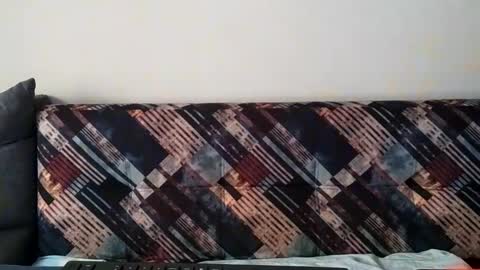 Jack and Emily online show from February 27, 7:58 pm