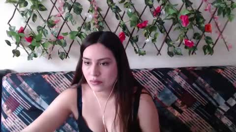 Jack and Emily online show from March 11, 5:57 pm