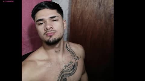 Snapshot of jack_hills2 chatting on September 13, 12:16 pm online show from September 13, 12:16 pm