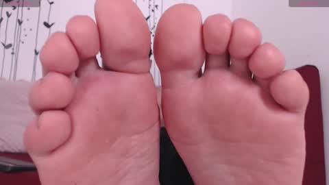 Snapshot of jack_hills2 chatting on September 17, 12:07 pm online show from September 17, 12:07 pm