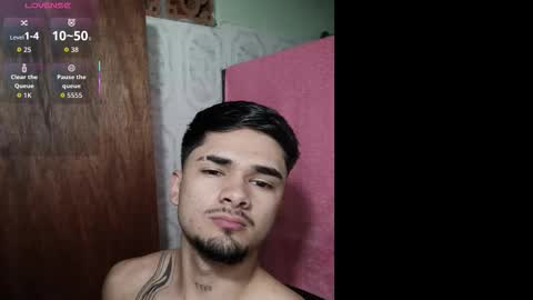 Snapshot of jack_hills2 chatting on September 26, 12:53 pm online show from September 26, 12:53 pm