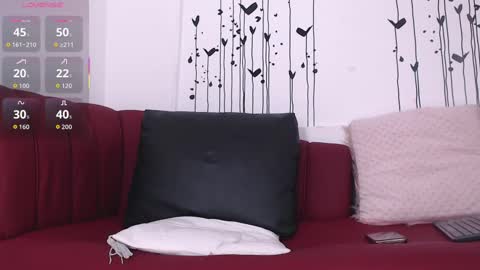 Snapshot of jack_hills2 chatting on September 29, 2:55 pm online show from September 29, 2:55 pm