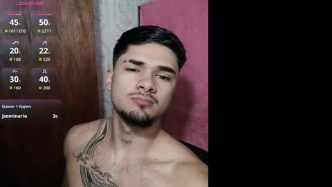 Snapshot of jack_hills2 chatting on October 21, 1:23 pm online show from October 21, 1:23 pm