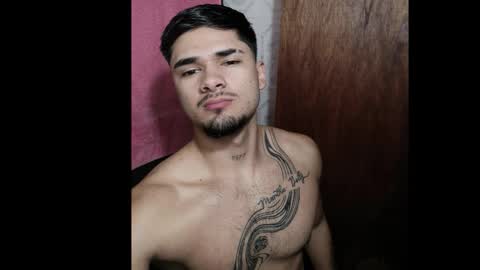 Snapshot of jack_hills2 chatting on December 15, 12:42 pm online show from December 15, 12:42 pm