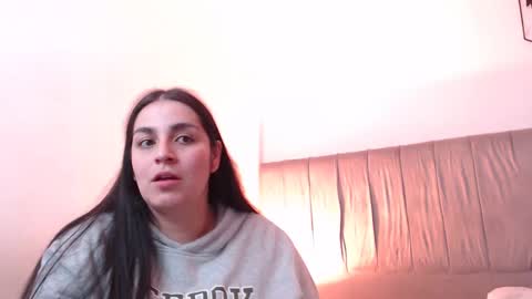 Snapshot of jack_master_muscle chatting on December 27, 3:31 am jack and leah online show from December 27, 3:31 am