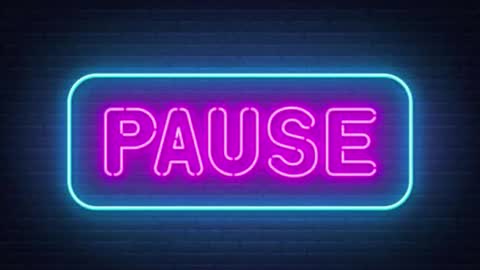 Snapshot of jack_peterson0 chatting on November 17, 2:34 pm Jack Peterson online show from November 17, 2:34 pm