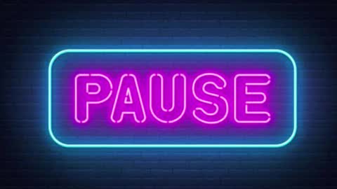 Snapshot of jack_peterson0 chatting on November 21, 11:20 am Jack Peterson online show from November 21, 11:20 am