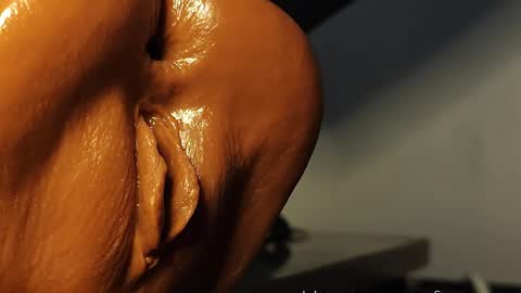 Snapshot of jack_peterson0 chatting on December 16, 3:39 pm Jack Peterson online show from December 16, 3:39 pm