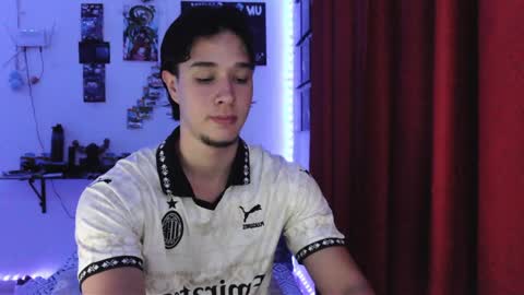 J online show from December 10, 6:01 am