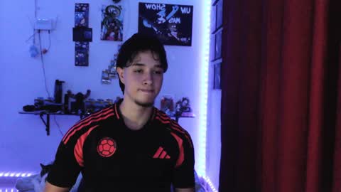 J online show from December 16, 6:32 am