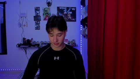 J online show from February 11, 6:40 am