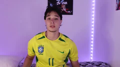 J online show from March 8, 3:50 am