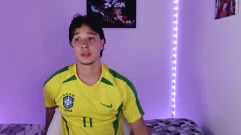 J online show from March 8, 6:54 am