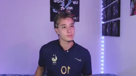 J online show from September 13, 4:34 am