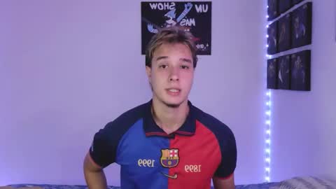 J online show from September 23, 4:26 am