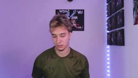 J online show from September 26, 5:11 am