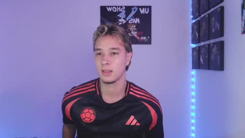 J online show from October 11, 6:01 am