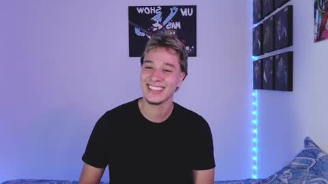 J online show from October 19, 4:24 am