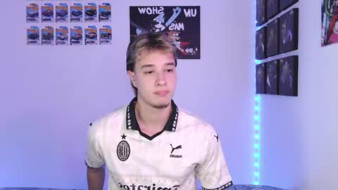 J online show from October 23, 4:12 am