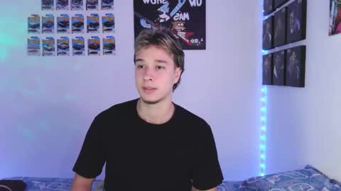 J online show from October 28, 7:23 am