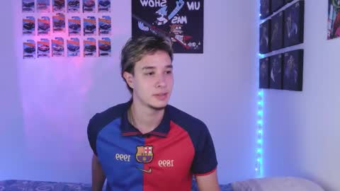 J online show from November 24, 5:18 am